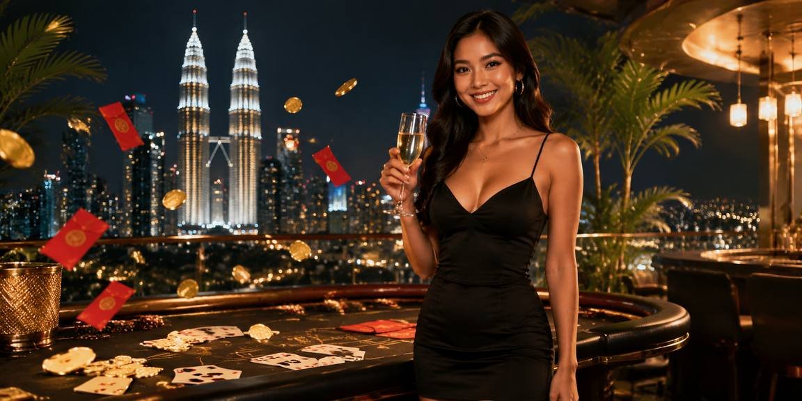 Jelajahi Permainan Slot Diao Chan di Lobby vijay8
